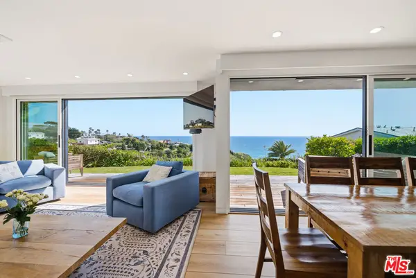 6817 Seawatch Lane, Malibu, CA 90265