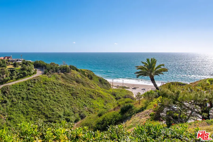 6817 Seawatch Lane, Malibu, CA 90265 - #2