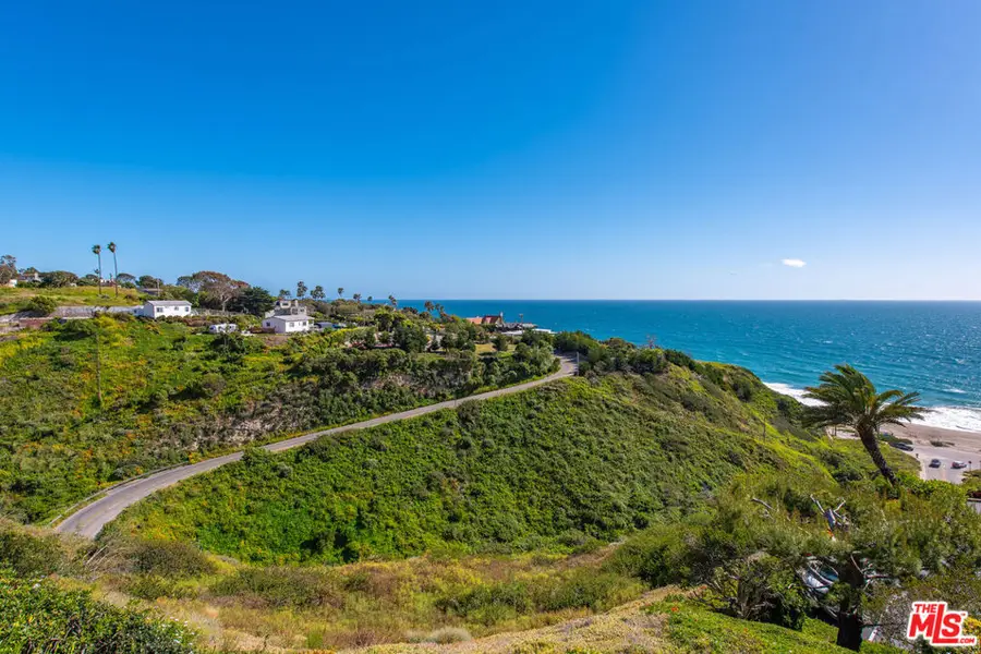 6817 Seawatch Lane, Malibu, CA 90265 - #3