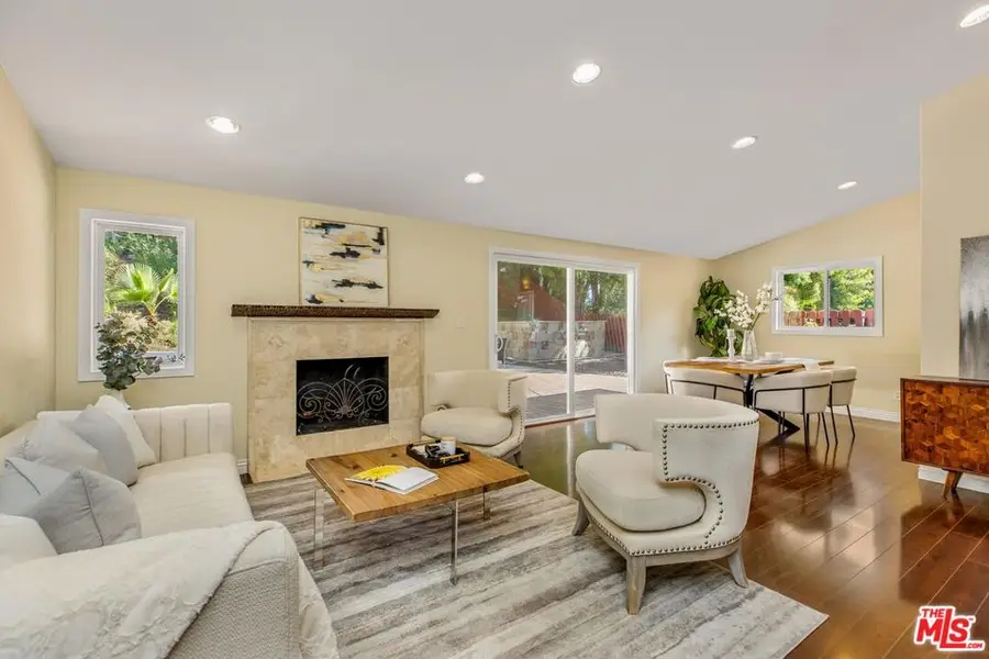 20411 Hatteras Street, Woodland Hills, CA 91367 - #3