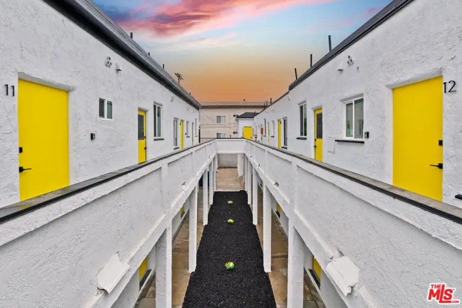 4203 W Council Street, Los Angeles, CA 90004 - #3