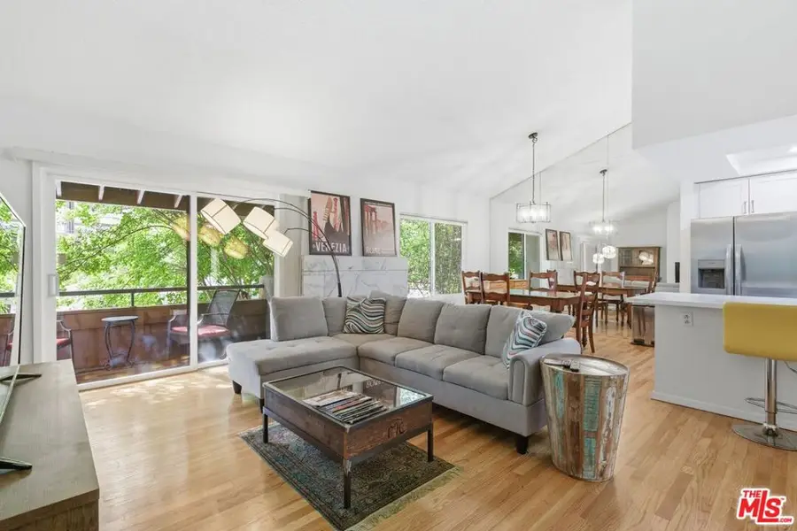 15155 Sherman Way #47, Van Nuys, CA 91405 - #3