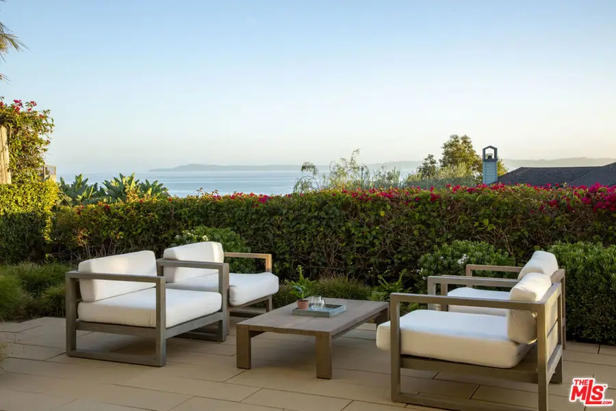 2631 Freesia Drive, Summerland, CA 93013 - #2