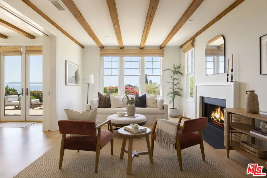 2631 Freesia Drive, Summerland, CA 93013 - #3