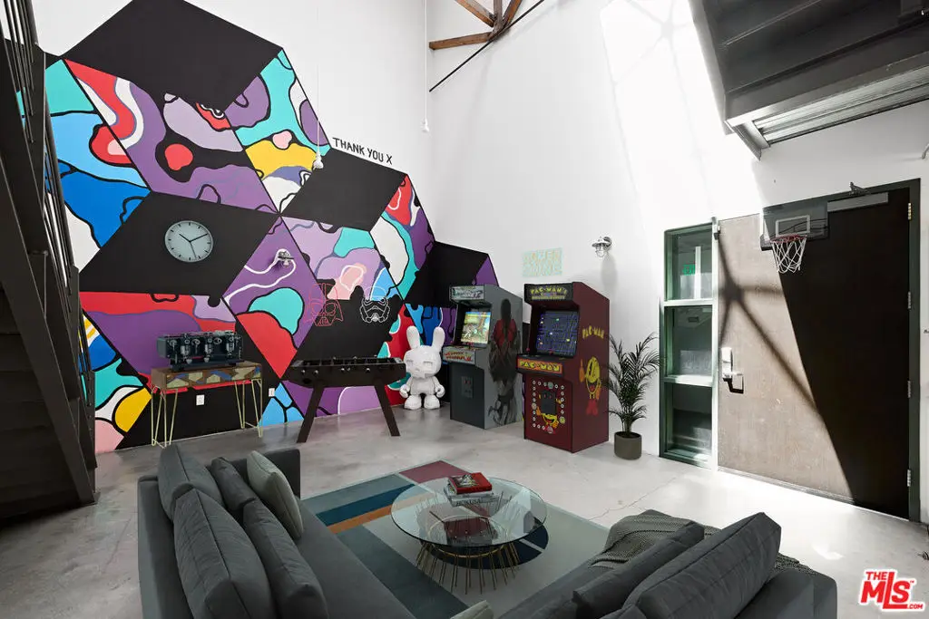 1046 Princeton Drive #108, Marina Del Rey, CA 90292 - #1