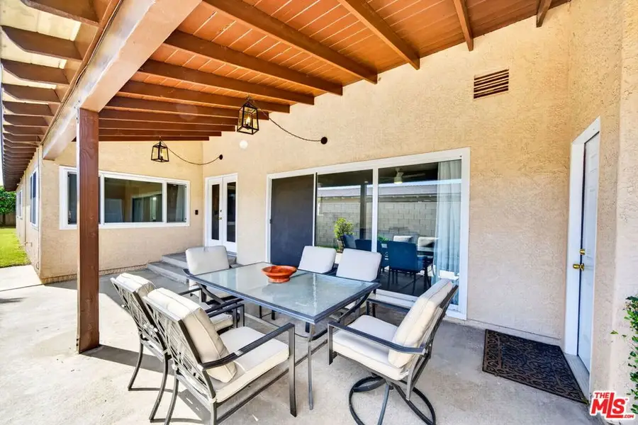 10829 Firmona Avenue, Inglewood, CA 90304 - #3