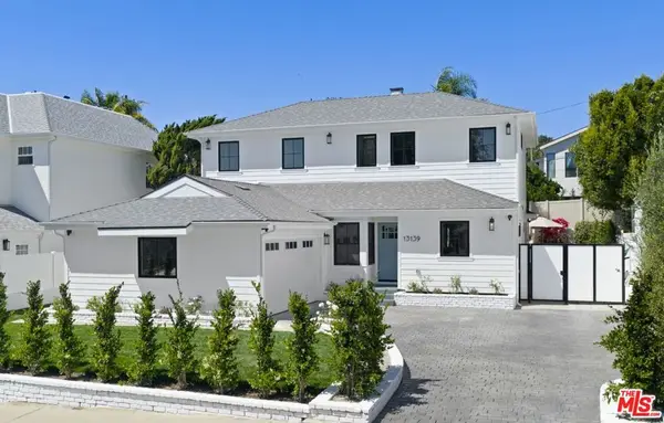 13139 Lake Street, Los Angeles, CA 90066