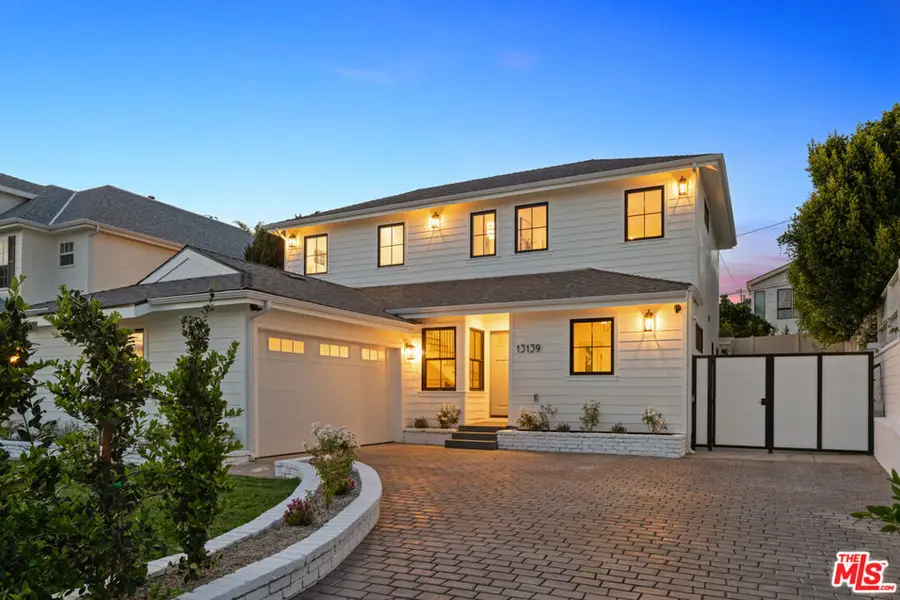 13139 Lake Street, Los Angeles, CA 90066 - #2
