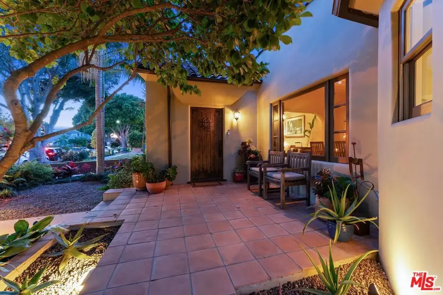 4220 Lincoln Avenue, Culver City, CA 90232 - #2