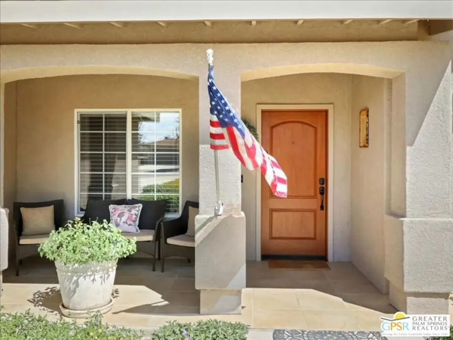 6333 Timothy Avenue, Twentynine Palms, CA 92277 - #2