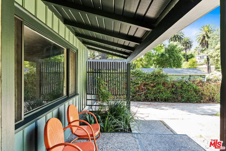 1718 Hill Drive, Los Angeles, CA 90041 - #3