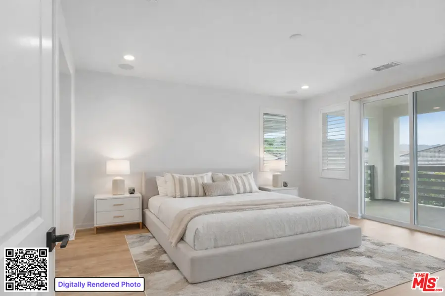 18130 Radiance Lane, Santa Clarita, CA 91350 - #3