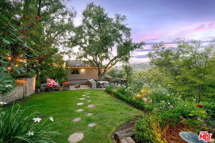 1138 Glen Arbor Avenue, Los Angeles, CA 90041 - #2