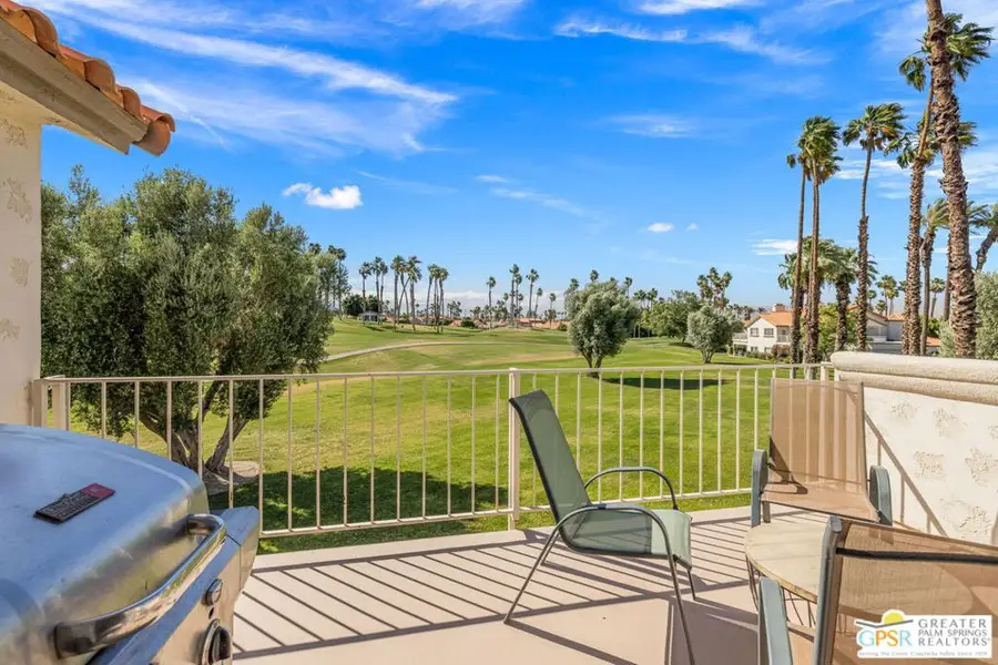 283 Vista Royale Circle, Palm Desert, CA 92211 - #3