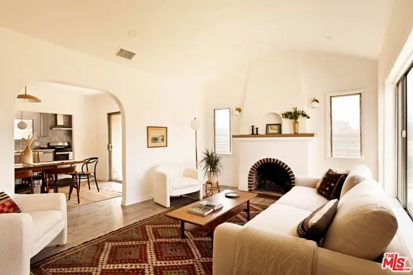 1044 Walnut Street, San Gabriel, CA 91776