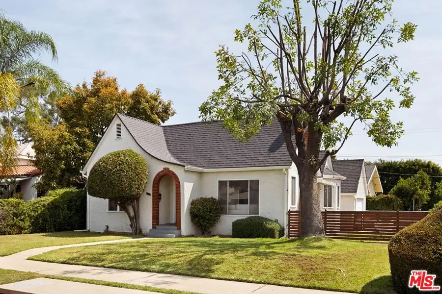 1044 Walnut Street, San Gabriel, CA 91776 - #2