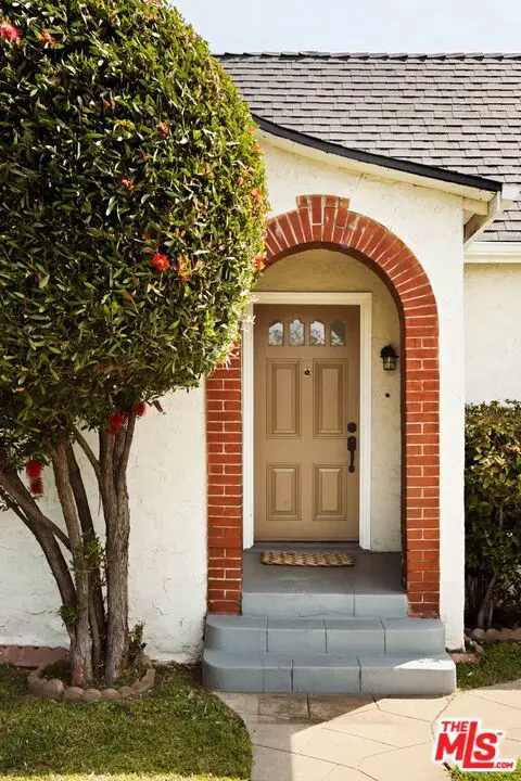 1044 Walnut Street, San Gabriel, CA 91776 - #3