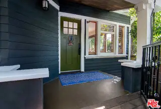 1130 Electric Avenue, Venice, CA 90291 - #3