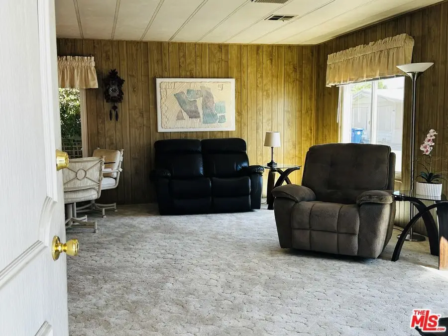 8 Calle Abajo, Palm Springs, CA 92264 - #2