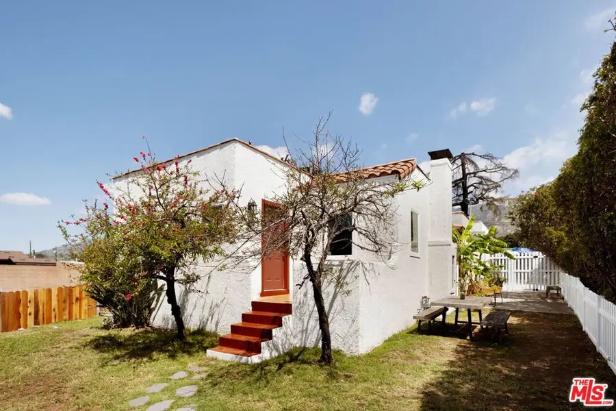 59 La Venezia Court, Altadena, CA 91001 - #3