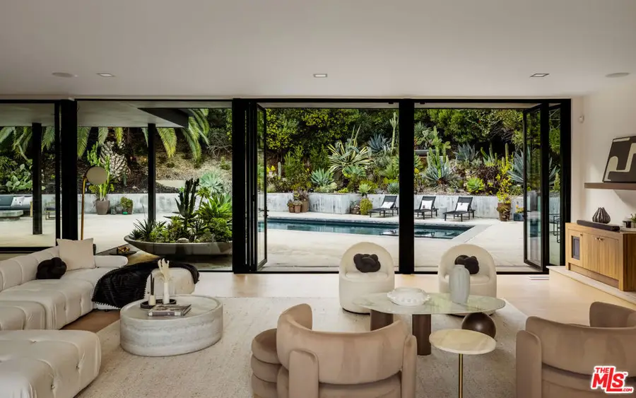 9991 Liebe Drive, Beverly Hills, CA 90210 - #3