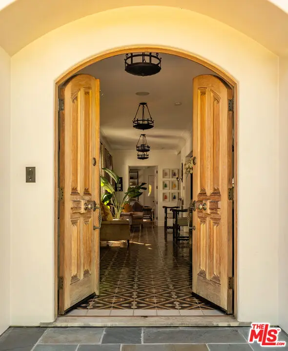 523 N Beverly Drive, Beverly Hills, CA 90210 - #3