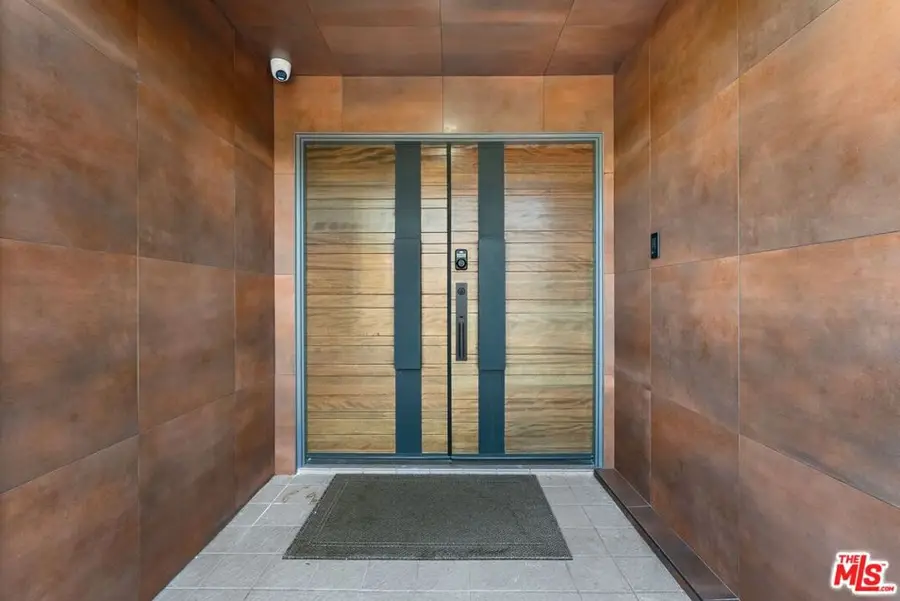 3539 Alana Drive, Sherman Oaks, CA 91403 - #3