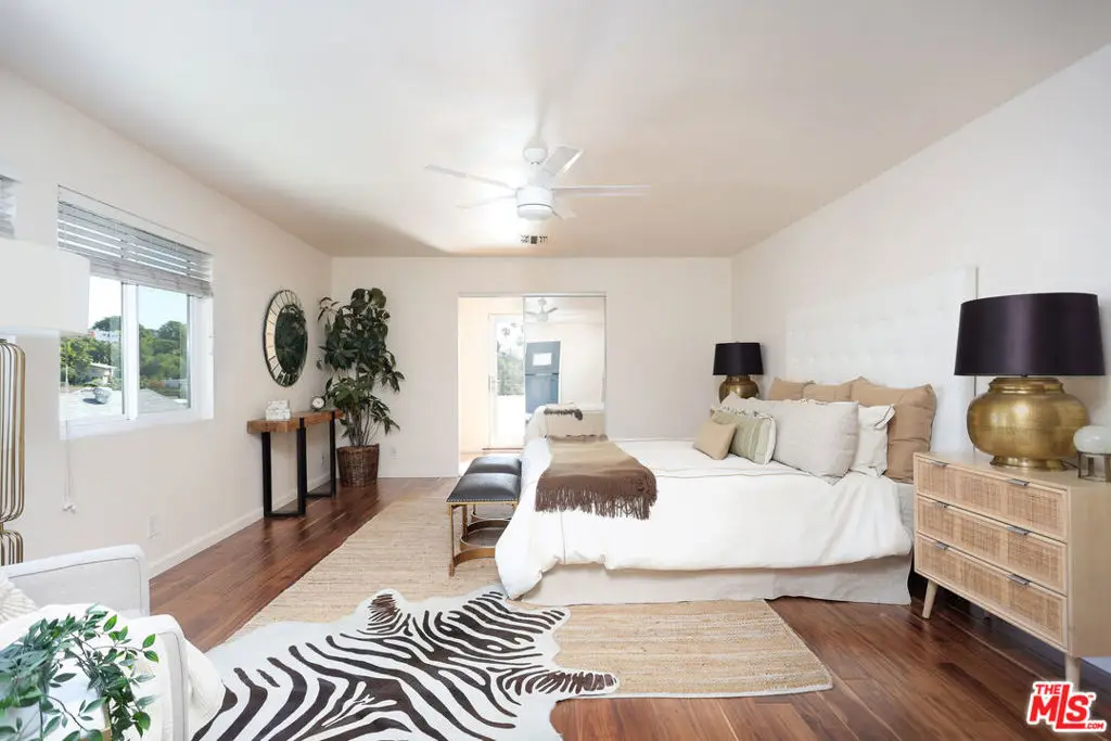 3247 Descanso Drive, Los Angeles, CA 90026 - #1