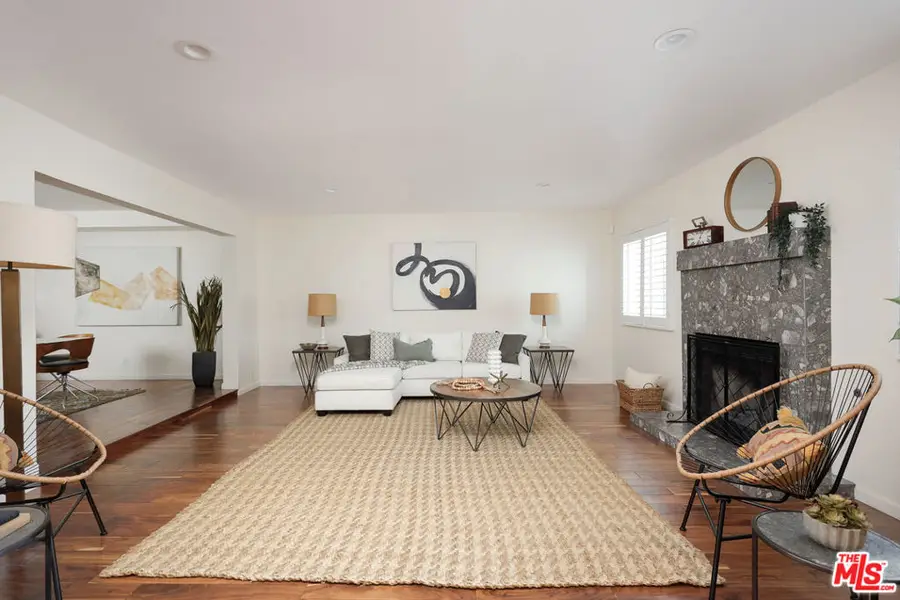 3247 Descanso Drive, Los Angeles, CA 90026 - #2