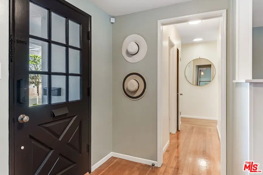 4922 Paseo Del Pavon, Torrance, CA 90505 - #2