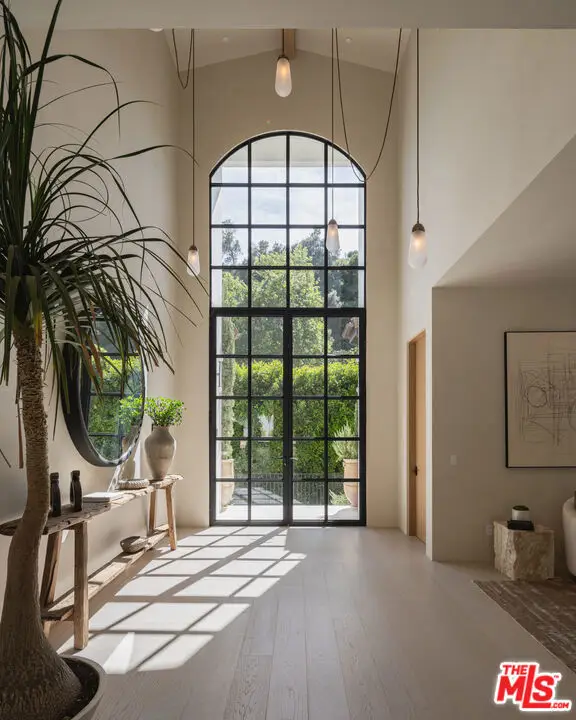 966 Stone Canyon Road, Los Angeles, CA 90077 - #2