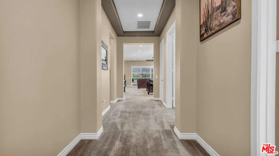 84924 Bedero Court, Indio, CA 92203 - #2