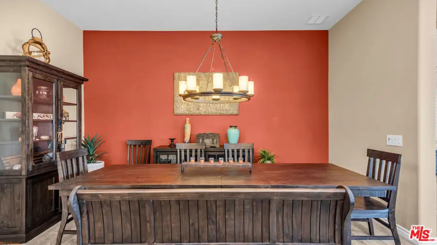 84924 Bedero Court, Indio, CA 92203 - #3