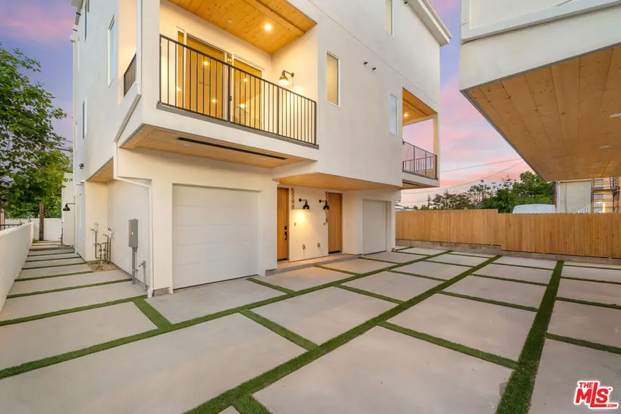 5248 Auckland Avenue, North Hollywood, CA 91601 - #3