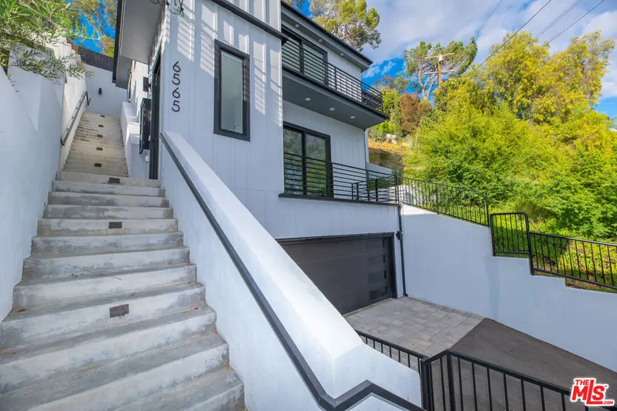 6565 Pickwick Street, Los Angeles, CA 90042 - #3