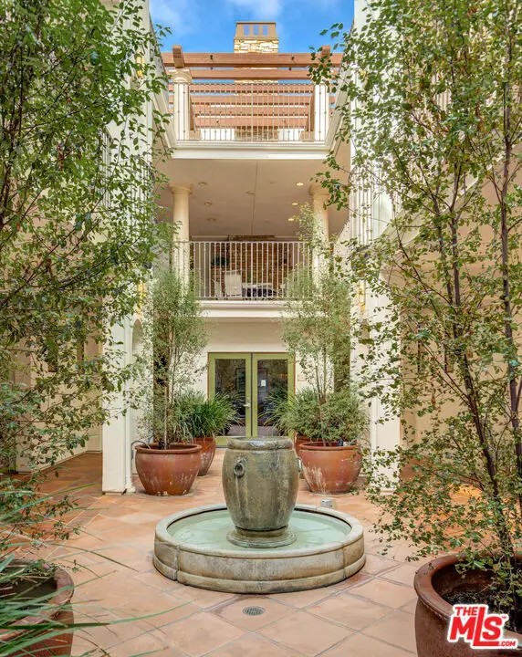 2001 Artesia Boulevard #208, Redondo Beach, CA 90278 - #2