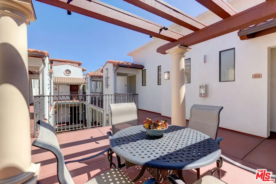 2001 Artesia Boulevard #208, Redondo Beach, CA 90278 - #3