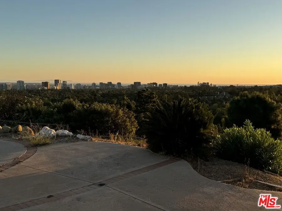 9926 Beverly Grove Drive, Beverly Hills, CA 90210 - #2