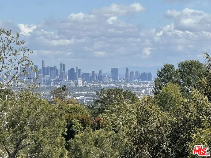 9926 Beverly Grove Drive, Beverly Hills, CA 90210 - #3