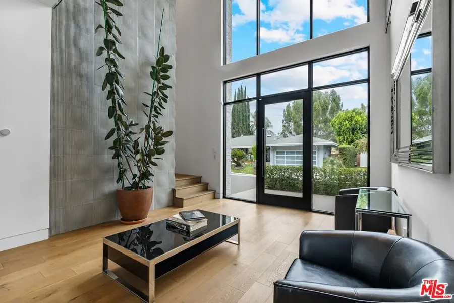 3553 Alana Drive, Sherman Oaks, CA 91403 - #2