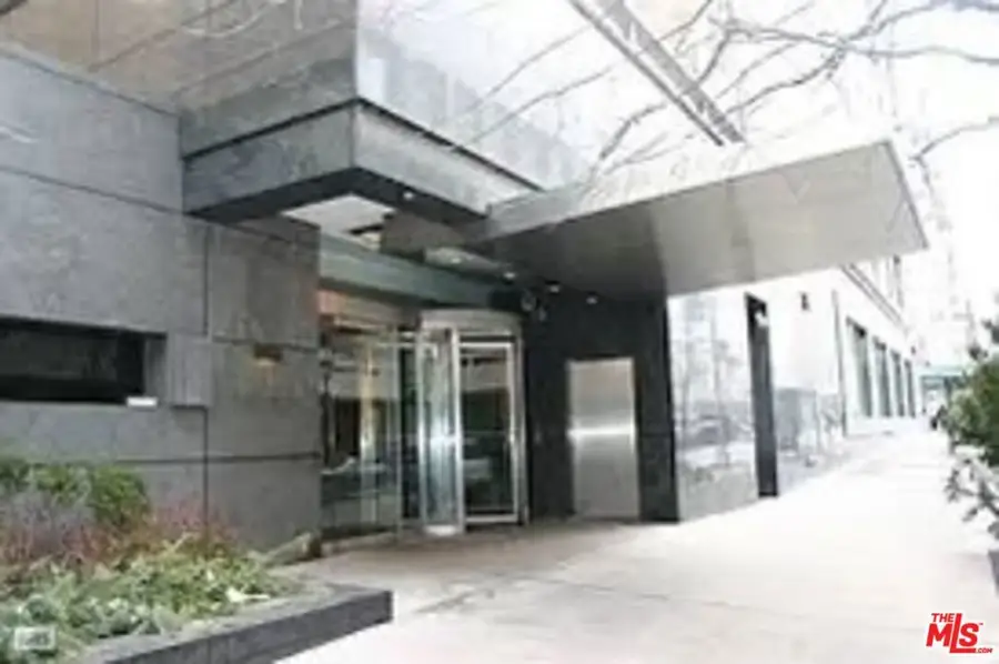 155 W 66 Street, Manhattan, NY 10023 - #2