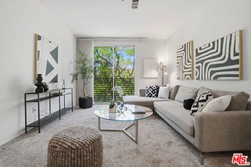 6400 Crescent Parkway #301, Playa Vista, CA 90094 - #1