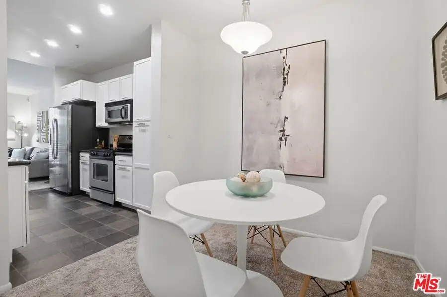 6400 Crescent Parkway #301, Playa Vista, CA 90094 - #3