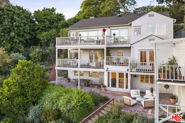 3506 Carnation Avenue, Los Angeles, CA 90026