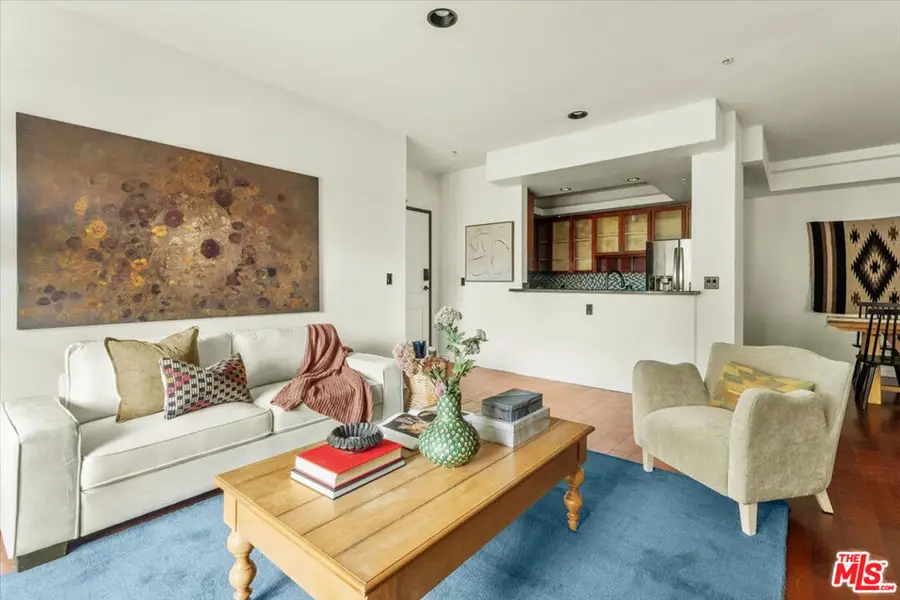 417 S Westmoreland Avenue #404, Los Angeles, CA 90020 - #2