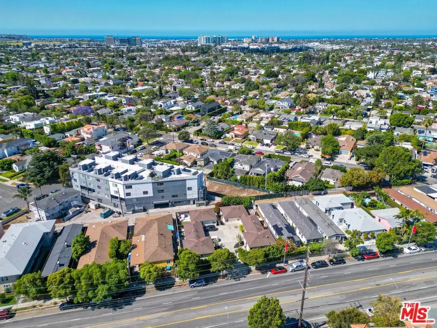 4231 S Centinela Avenue, Los Angeles, CA 90066 - #2