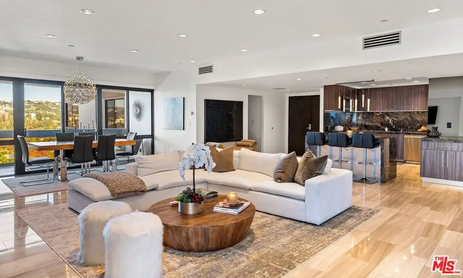 10445 Wilshire Boulevard #1905, Los Angeles, CA 90024 - #3