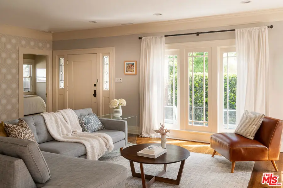 101 N Arden Boulevard, Los Angeles, CA 90004 - #3