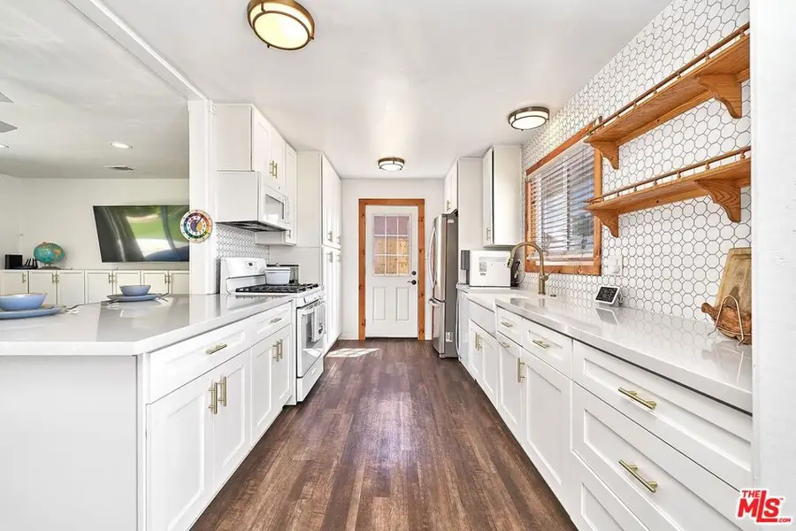 5541 Marcella Avenue, Cypress, CA 90630 - #3