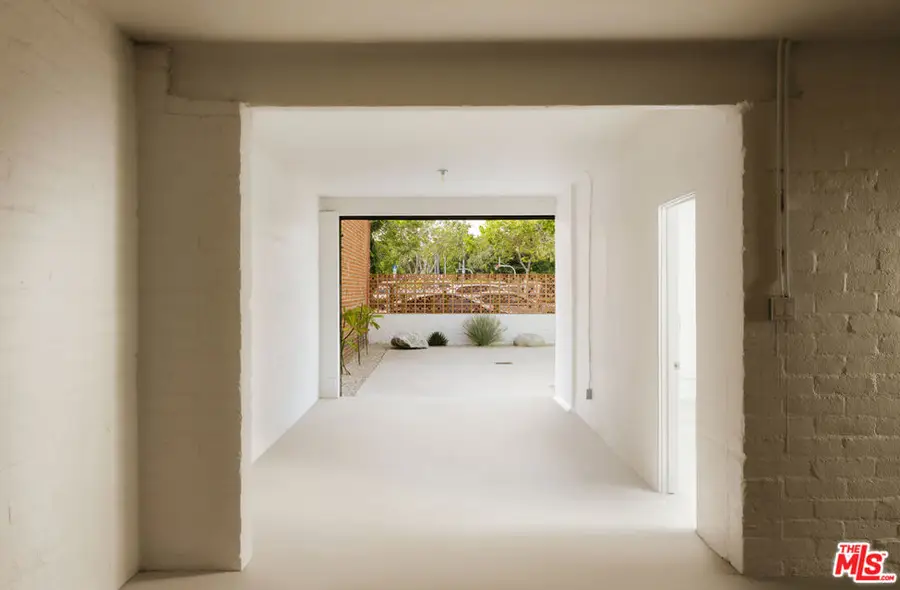 2218 Pico Boulevard, Santa Monica, CA 90405 - #3